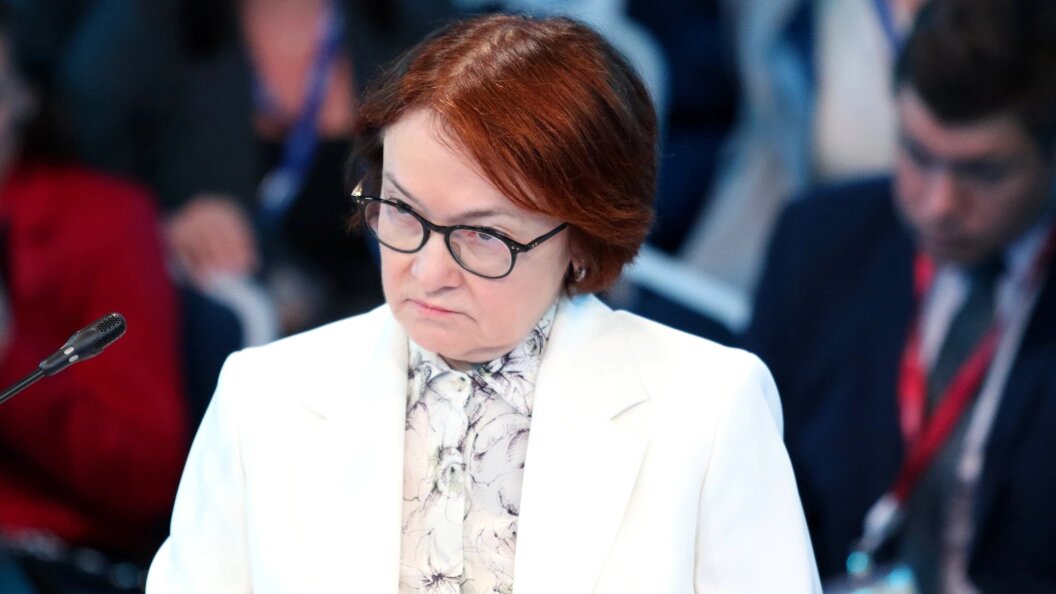    Maksim Konstantinov/Globallookpress