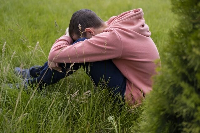    Фото: ru.freepik.com