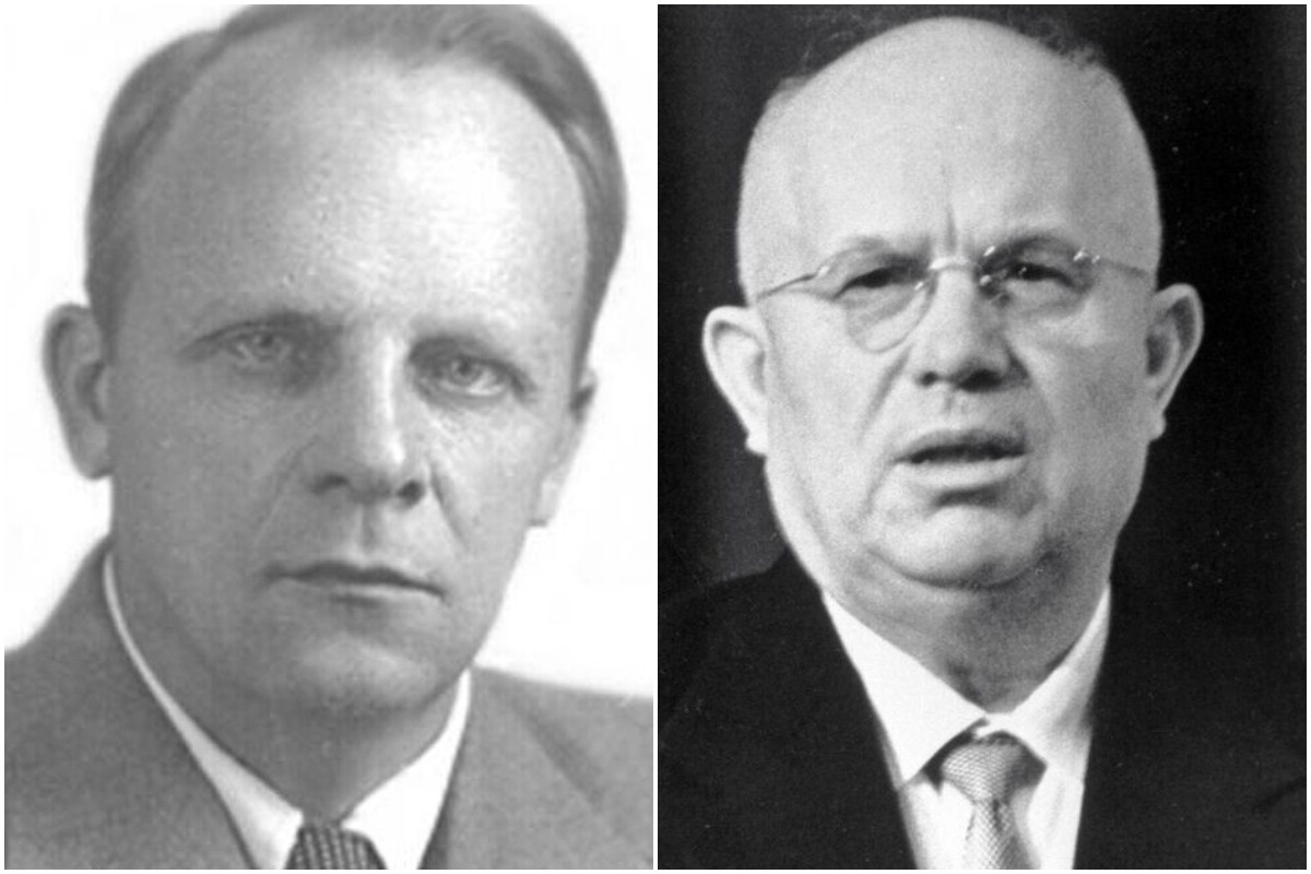    Фото: Архив редакции, источник: ria.ru