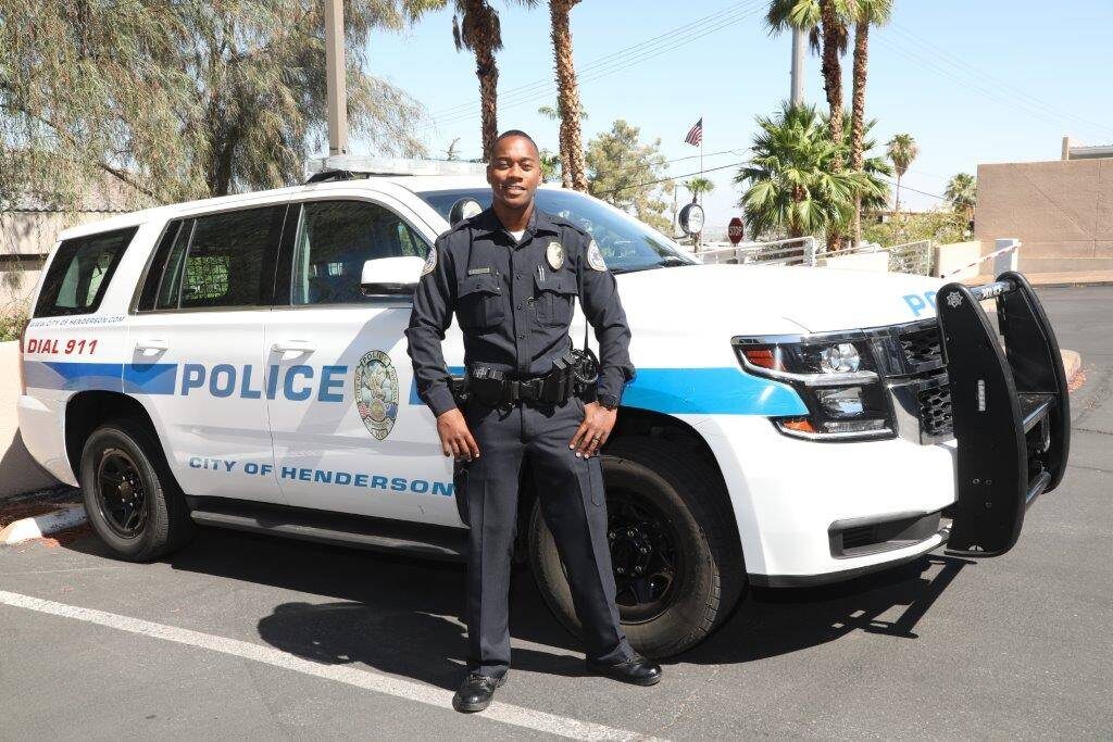 Фото из открытого источника интернет 