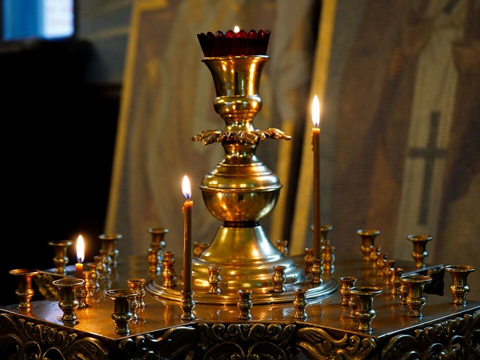    Фото: REGIONS/Анна Быкова