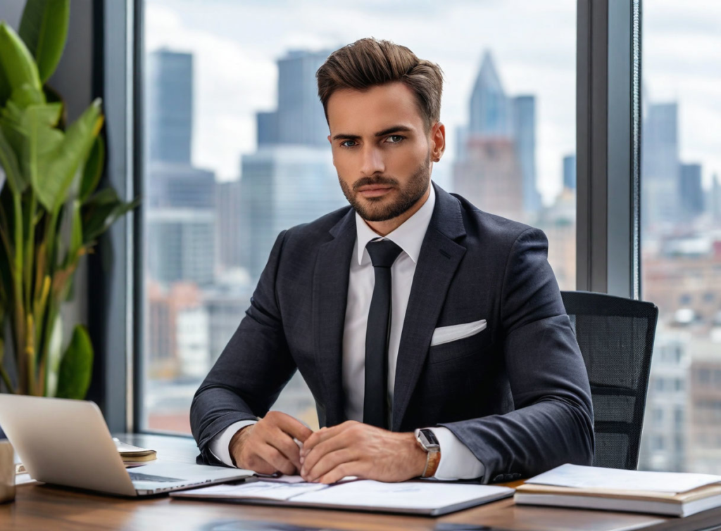    Актуальные_изменения_2025_года_в_вопросах_эффективному_использованию_Avito