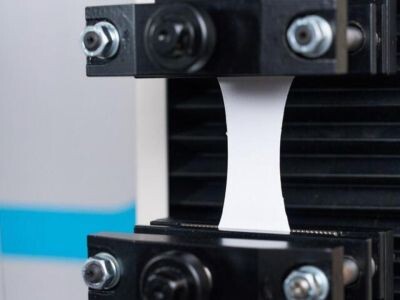    В России создали повязку для борьбы с супербактериями