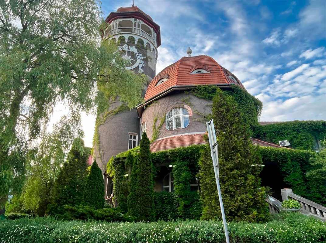 Последние дни августа вернули жителям региона ощущение полноценного лета.  Фото: Фото: ФедералПресс / Анна Крючкова