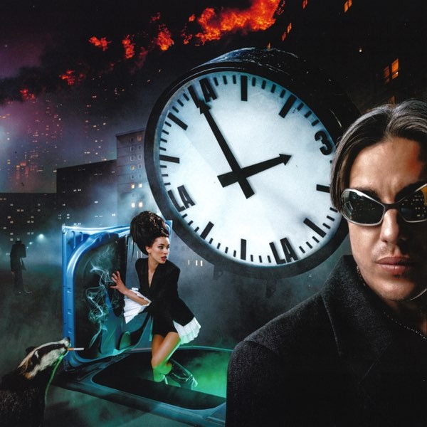 Источник:is1-ssl.mzstatic.com