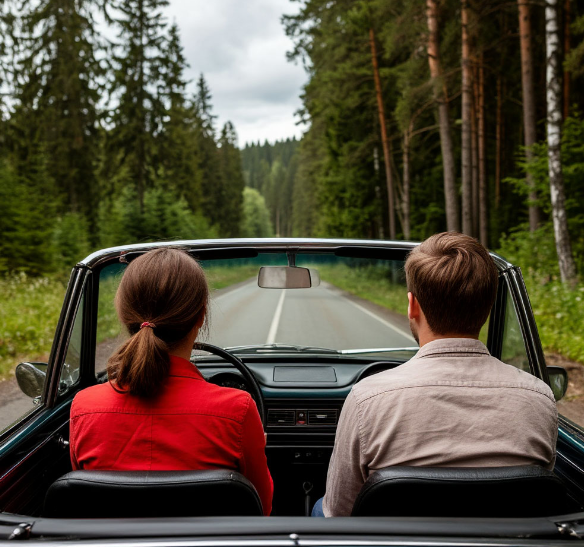 Создано нейросетью.