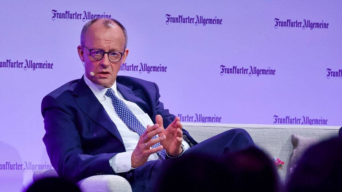    Фото: Shutterstock