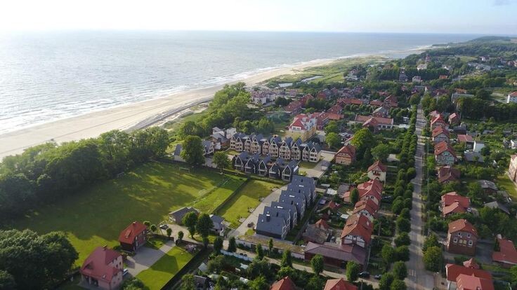 фото одно и с просторов интернета, потому что в статье план поездки