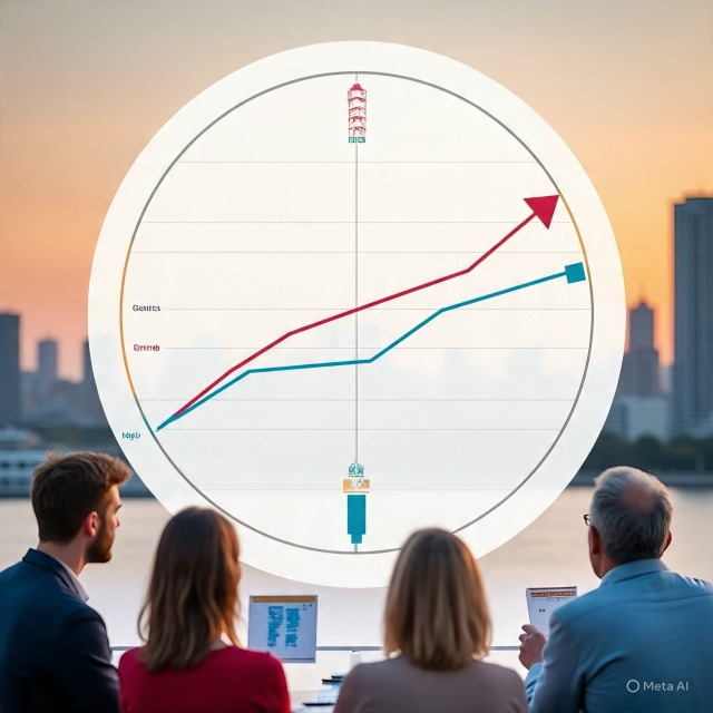 Какие причины колебания средней продолжительности жизни