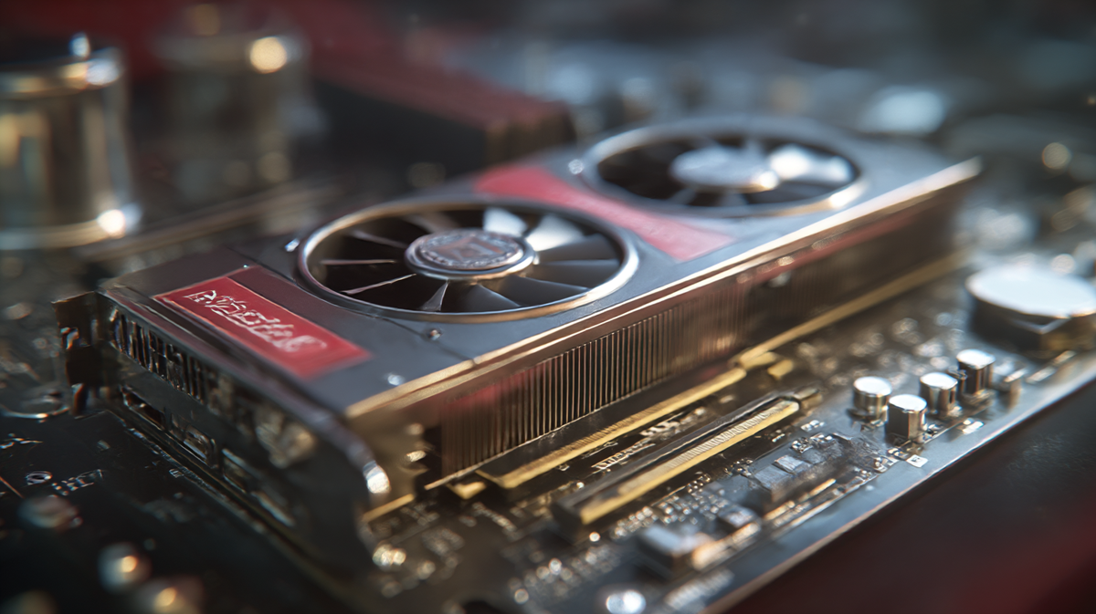 Изображение Midjourney  📷
