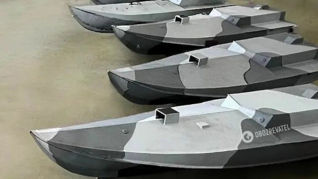    Фото: Коллаж Царьграда