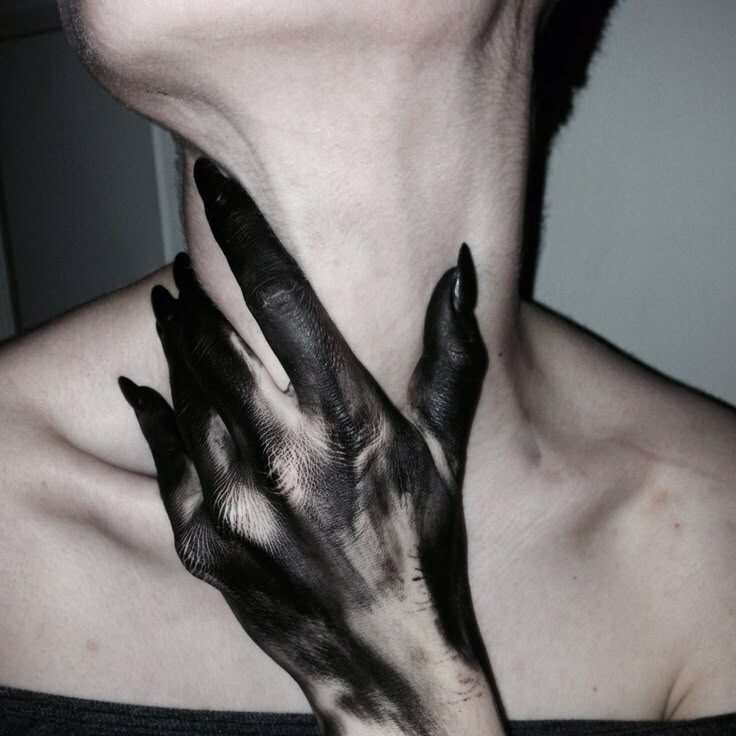 Фото из открытых источников 