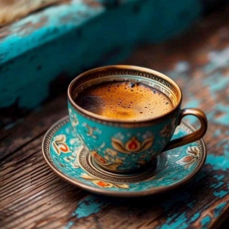 Спасибо Пинтерест за изображение