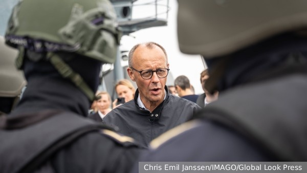     Фото: Chris Emil Janssen/IMAGO/Global Look Press   
 Текст: Антон Антонов