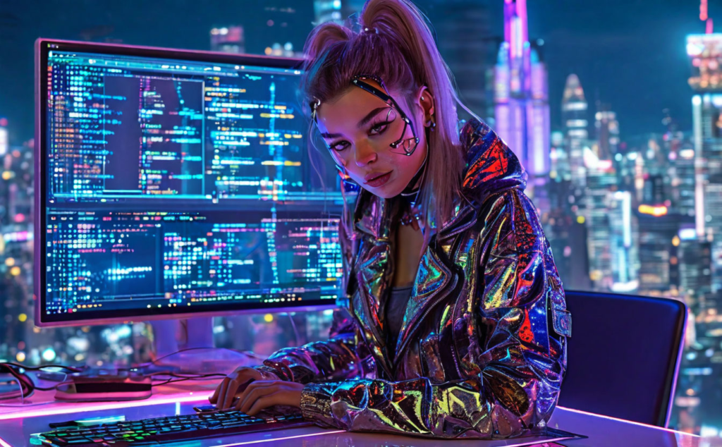    Как_Настроить_cron-бота_для_блога_с_Zapier