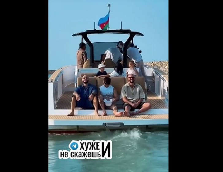    Скриншот: тг-канал "Хуже и не скажешь" //t.me/badphrase/13756