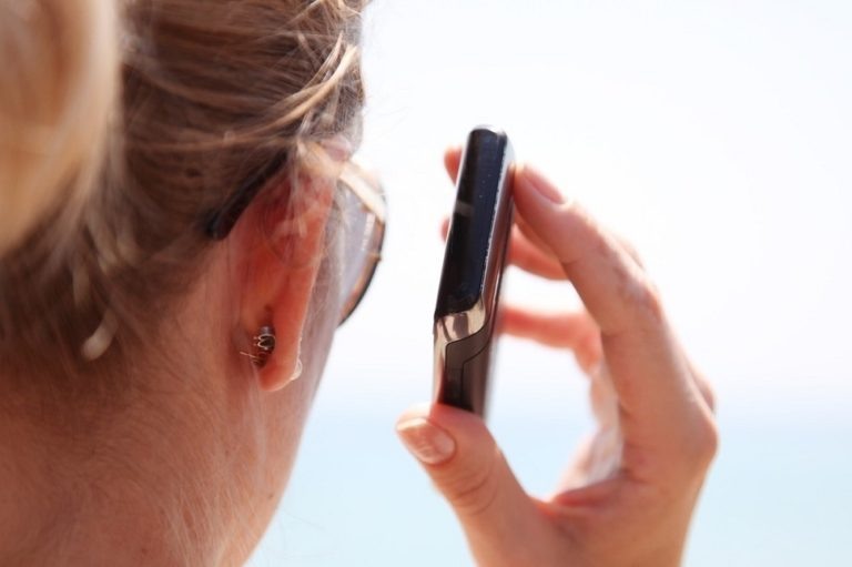    В Оренбурге библиотекарь перевела мошенникам 580 тысяч рублей Оренбуржье