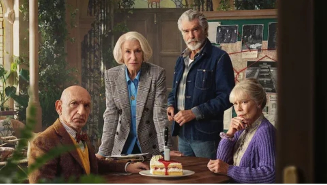 Из открытых источников) 