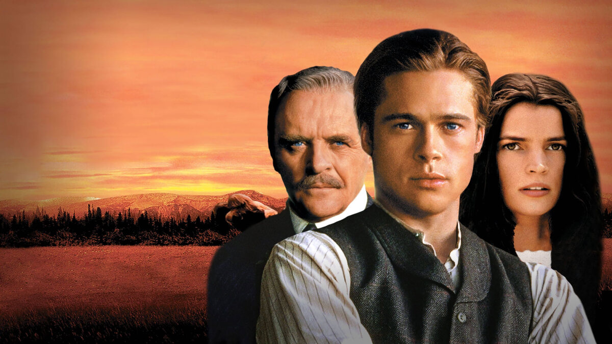 США, реж. Эдвард Цвик, Кинопоиск — 8.0