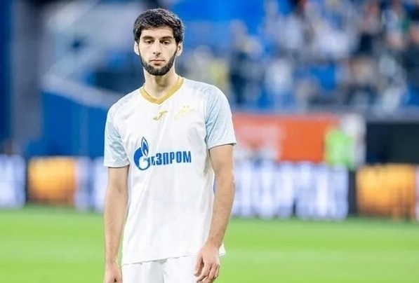 чемпионат.ком