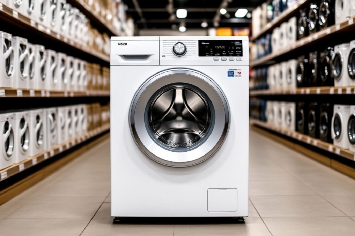    Фото: сгенерировано ИИ, источник: shedevrum.ai