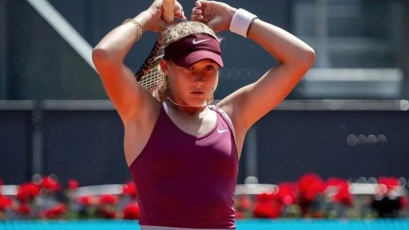    Фото: Marta Fernandez Jimenez/Shutterstock/Fotodom