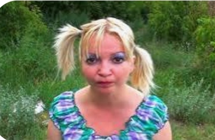 Из открытых источников