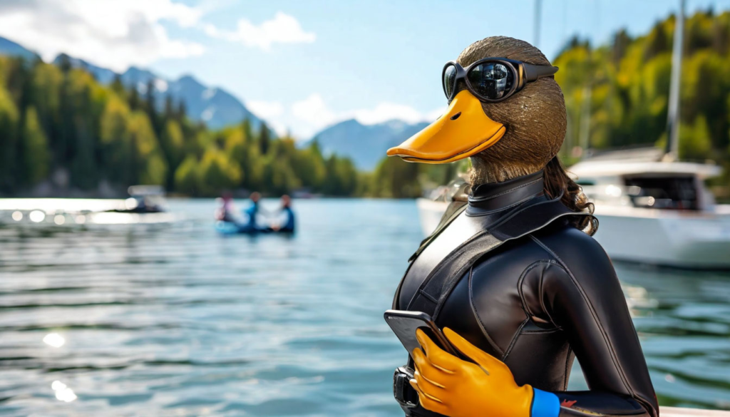    Гидрокостюмы_быстрая_доставка_на_Авито Суетолог