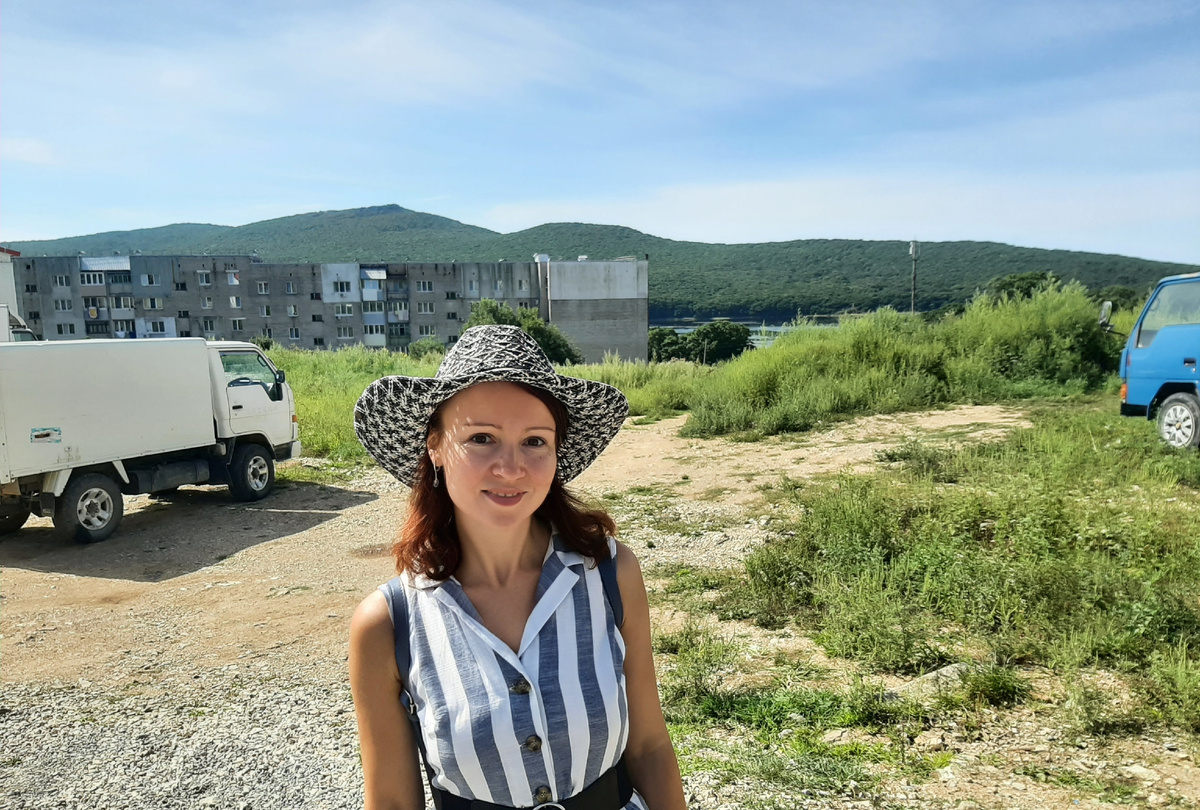 Преображение, 21.08.2025 