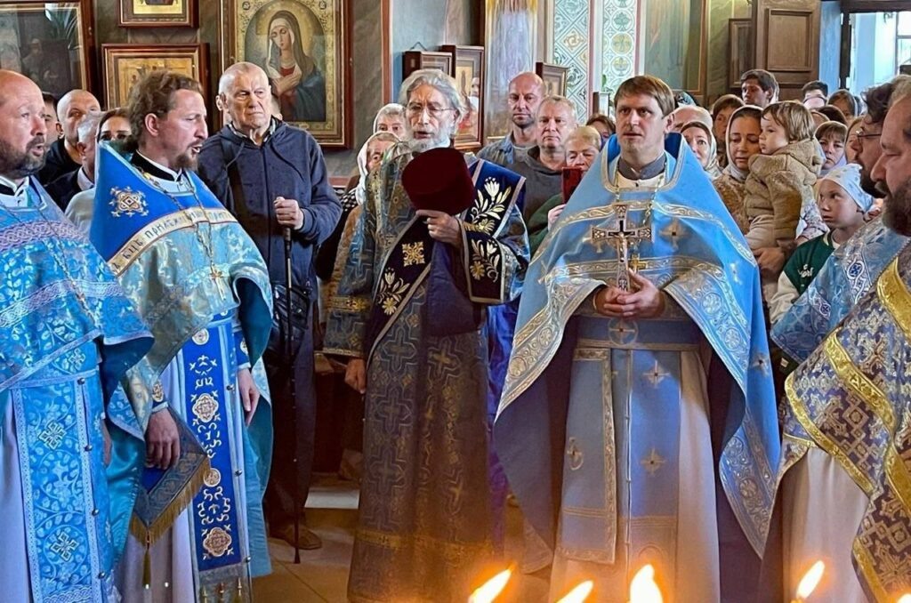 
📷
📷
📷
📷
📷
