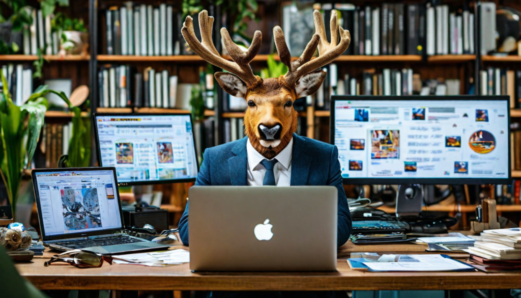    Игровые ноутбуки — дропшип‑стратегия на Авито Суетолог