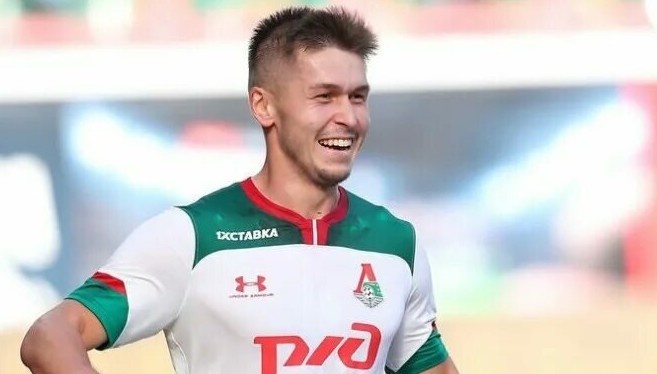 чемпионат.ком