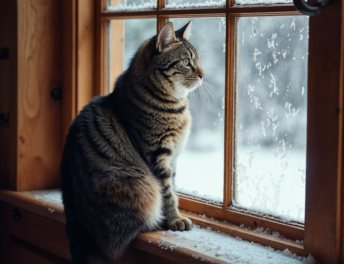 Фото: ru.freepik.com