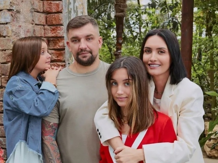 Фото из открытых источников