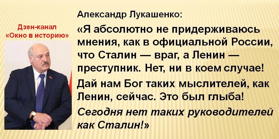 -5
