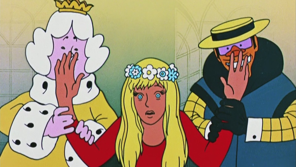 Советский инспектор Гаджет. Почему сыщик из «По следам» был круче всех и почему его не заметили?