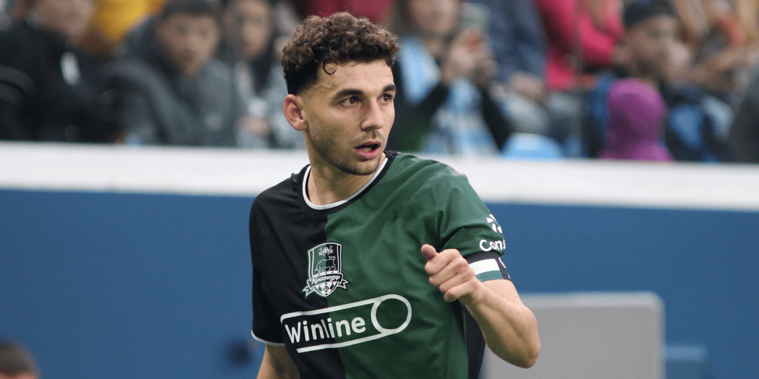 Матч лидеров и шанс «Спартака». Интриги российского футбола на выходных