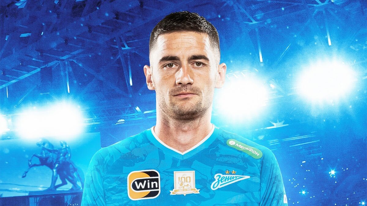    t.me/fczenit