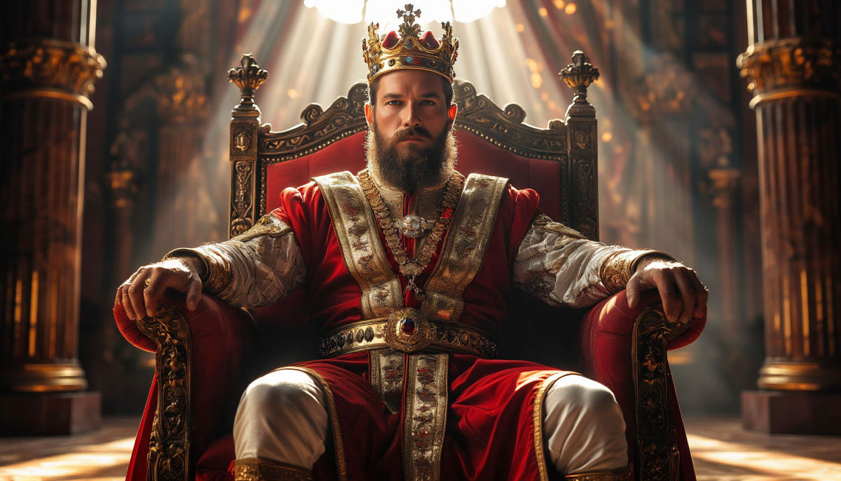 картинка сгенерирована нейросетью Яндекс