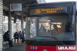  Удобный выезд, быстрая пересадка и близость к аэропорту: что известно о новом пермском автовокзале  📷
