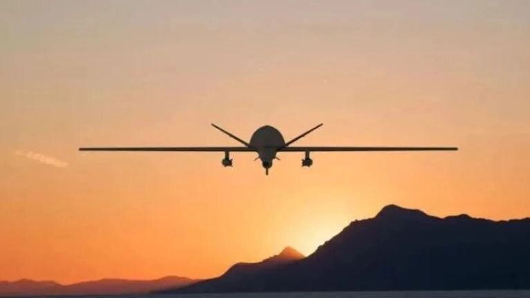    Фото: sommthink/Shutterstock/Fotodom