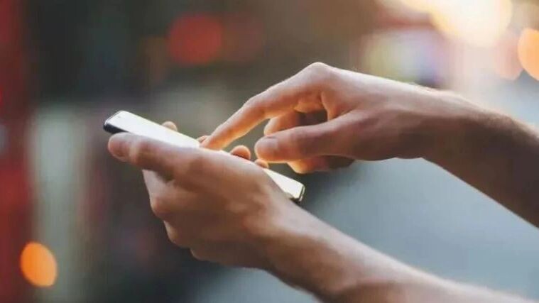    Фото: AnastasiaDudka/Shutterstock/Fotodom