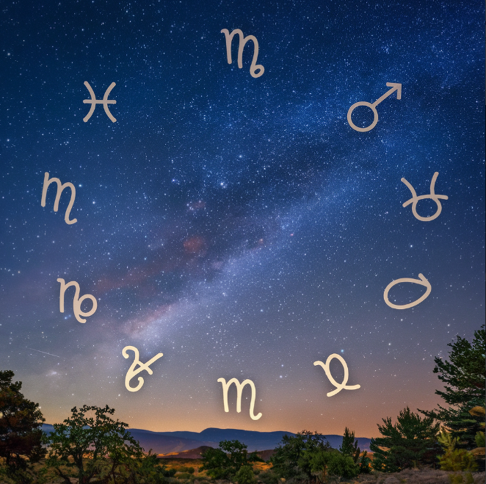 Изображение сгенерировано ИИ