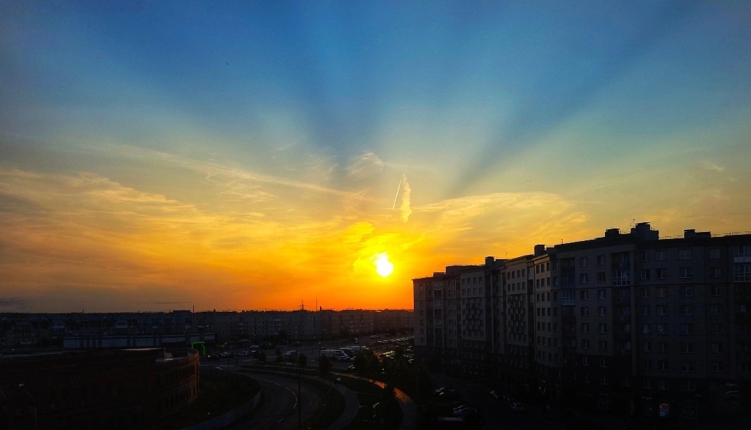 Фото из свободного доступа