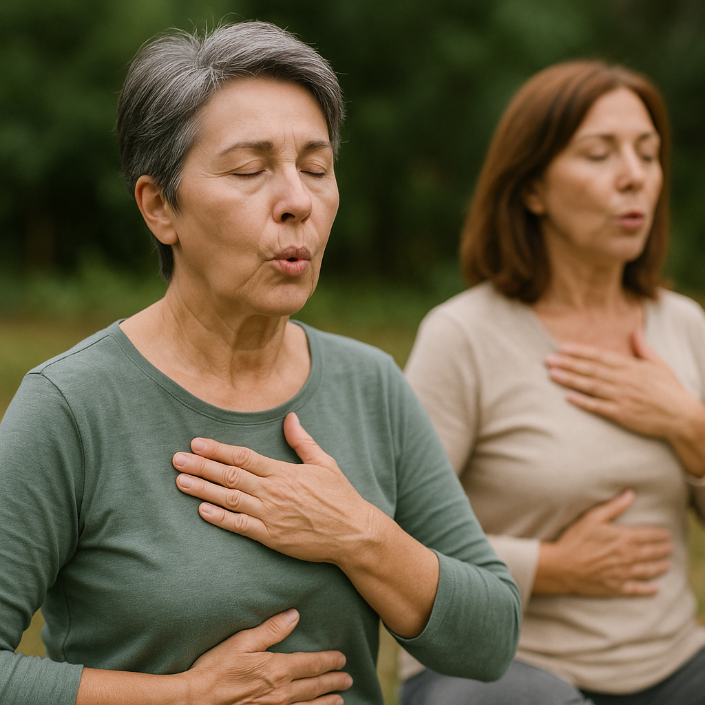 Источник изображения ChatGPT