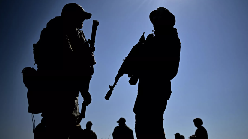   РИА Новости