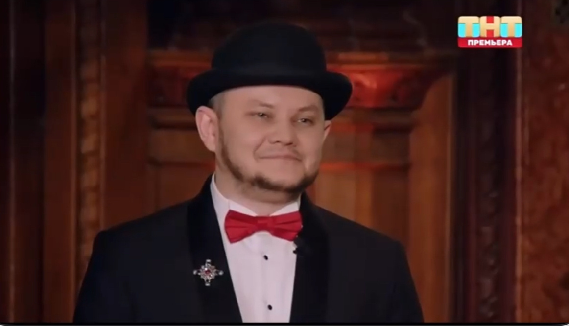 -2