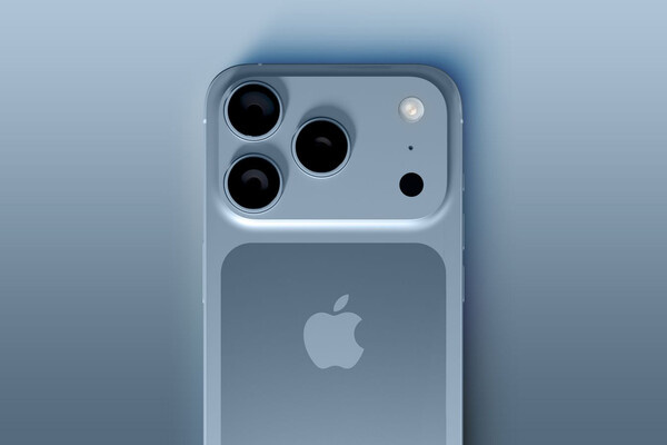macrumors.com 