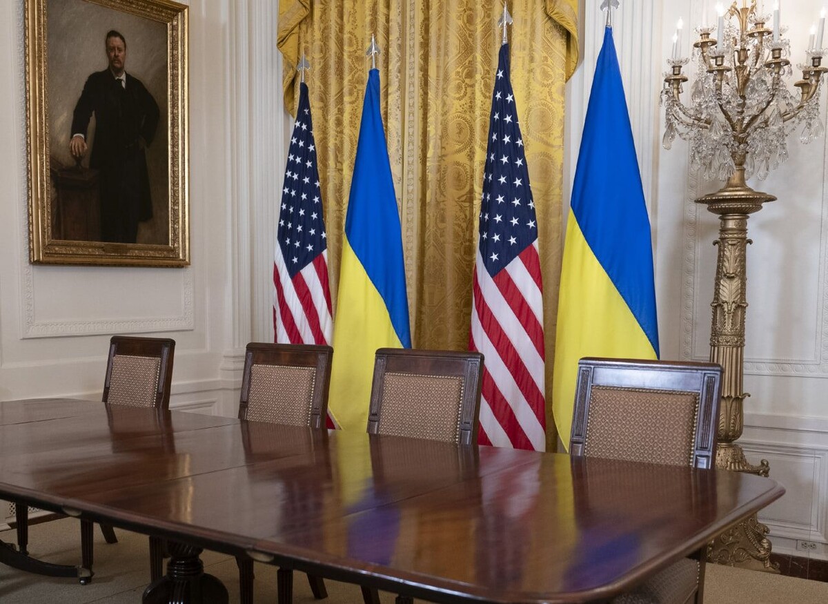     / Источник: © CNP/AdMedia/Global Look Press