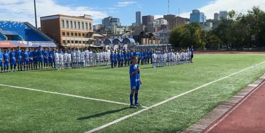    Источник фото: